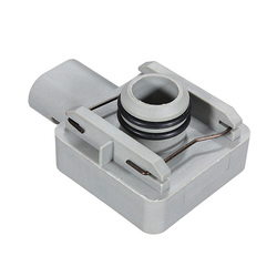 Engine Coolant Level Sensor Module For Chevrolet Impala Buick 3 Engine Coolant Level Sensor Module For Chevrolet Impala Buick - Image 3