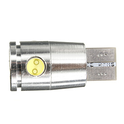 T15 168 194 Error Free Canbus White Led Backup Reverse Light Bulb 6 T15 168 194 Error Free Canbus White Led Backup Reverse Light Bulb - Image 6