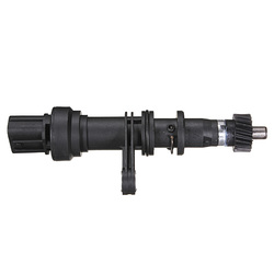 Engine Speed Sensor Manual Transmission For Honda Civic 1996-2000 4 Engine Speed Sensor Manual Transmission For Honda Civic 1996-2000 - Image 4