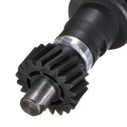 Engine Speed Sensor Manual Transmission For Honda Civic 1996-2000 5 Engine Speed Sensor Manual Transmission For Honda Civic 1996-2000 - Image 5