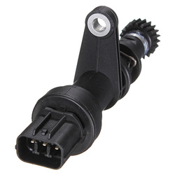 Engine Speed Sensor Manual Transmission For Honda Civic 1996-2000 6 Engine Speed Sensor Manual Transmission For Honda Civic 1996-2000 - Image 6