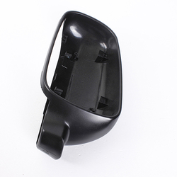 Passenger LHS Left Wing Mirror Cover Casing Cap For VW Golf MK4 96-04 4 Passenger LHS Left Wing Mirror Cover Casing Cap For VW Golf MK4 96-04 - Image 4