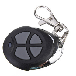 ATA Garage Roller SecuraCode Door Remote Control Mhz Transmitting 5 ATA Garage Roller SecuraCode Door Remote Control Mhz Transmitting - Image 5