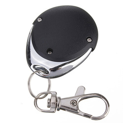 ATA Garage Roller SecuraCode Door Remote Control Mhz Transmitting 6 ATA Garage Roller SecuraCode Door Remote Control Mhz Transmitting - Image 6