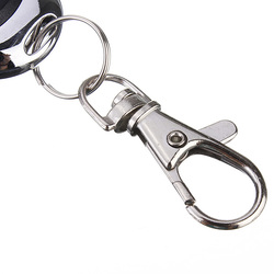 ATA Garage Roller SecuraCode Door Remote Control Mhz Transmitting 7 ATA Garage Roller SecuraCode Door Remote Control Mhz Transmitting - Image 7