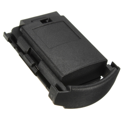2 Button Remote Key Fob Repair Kit For Vauxhall Opel Corsa Combo 6 2 Button Remote Key Fob Repair Kit For Vauxhall Opel Corsa Combo - Image 6