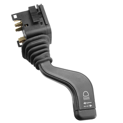 Indicator Stalk Switch For Vauxhall Astra MK4 Zafira A 98-05 13142074 3 Indicator Stalk Switch For Vauxhall Astra MK4 Zafira A 98-05 13142074 - Image 3