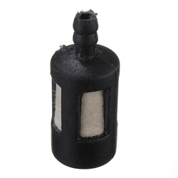 Small Engines Fuel Tank Filter Fits 2mm 2.5mm 3mm Pipe 2 Small Engines Fuel Tank Filter Fits 2mm 2.5mm 3mm Pipe - Image 2