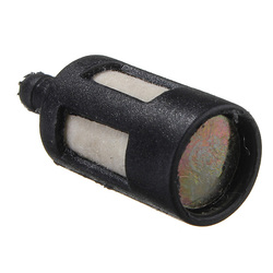 Small Engines Fuel Tank Filter Fits 2mm 2.5mm 3mm Pipe 3 Small Engines Fuel Tank Filter Fits 2mm 2.5mm 3mm Pipe - Image 3