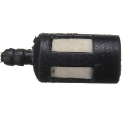 Small Engines Fuel Tank Filter Fits 2mm 2.5mm 3mm Pipe 4 Small Engines Fuel Tank Filter Fits 2mm 2.5mm 3mm Pipe - Image 4