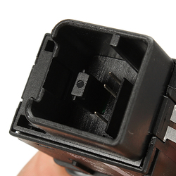 Electronic Handbrake Switch Button 3c0927225c R36 For VW Passat 6 Electronic Handbrake Switch Button 3c0927225c R36 For VW Passat - Image 6