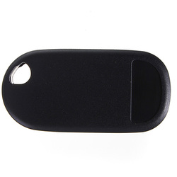3 Buttons Remote Key Lock Fob Case Shell Cover For Honda Civic 6 3 Buttons Remote Key Lock Fob Case Shell Cover For Honda Civic - Image 6