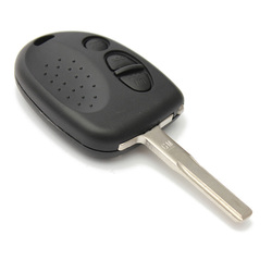 3 Button Auto Remote Key Commodore With Chip For Holden VS VR VT VX 2 3 Button Auto Remote Key Commodore With Chip For Holden VS VR VT VX - Image 2