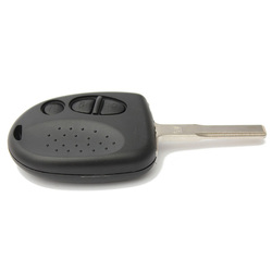 3 Button Auto Remote Key Commodore With Chip For Holden VS VR VT VX 3 3 Button Auto Remote Key Commodore With Chip For Holden VS VR VT VX - Image 3