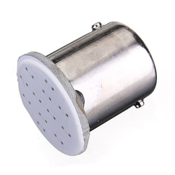 DC12V 1156 Ba15s 12 chips COB LED Car Turn Signal Rear Light 5 DC12V 1156 Ba15s 12 chips COB LED Car Turn Signal Rear Light - Image 5