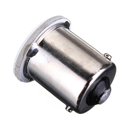 DC12V 1156 Ba15s 12 chips COB LED Car Turn Signal Rear Light 7 DC12V 1156 Ba15s 12 chips COB LED Car Turn Signal Rear Light - Image 7