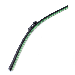 Front Windscreen Wiper Blades Left Right For BMW 5 SERIES 03-10 3 Front Windscreen Wiper Blades Left Right For BMW 5 SERIES 03-10 - Image 3