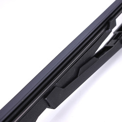 Rear Windscreen Wiper Blade For Fiat Panda Active Dynamic 2004-2012 4 Rear Windscreen Wiper Blade For Fiat Panda Active Dynamic 2004-2012 - Image 4