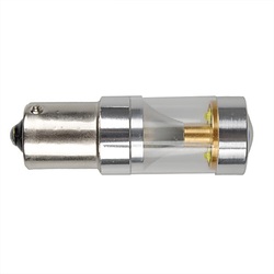 30W 600LM 6 XBD 1156 High Power Car Light Lamp Bulbs 2 30W 600LM 6 XBD 1156 High Power Car Light Lamp Bulbs - Image 2