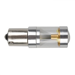 30W 600LM 6 XBD 1156 High Power Car Light Lamp Bulbs 3 30W 600LM 6 XBD 1156 High Power Car Light Lamp Bulbs - Image 3