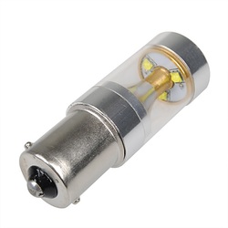 30W 600LM 6 XBD 1156 High Power Car Light Lamp Bulbs 4 30W 600LM 6 XBD 1156 High Power Car Light Lamp Bulbs - Image 4