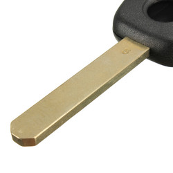 4Buttons Remote Key Shell Case With Cross-Screwdriver For 05-11 Honda 4 4Buttons Remote Key Shell Case With Cross-Screwdriver For 05-11 Honda - Image 4