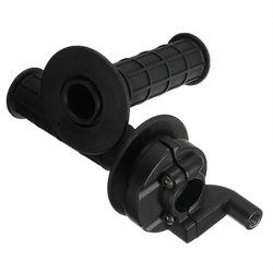 7/8in Throttle Accelerator Grip For 90cc 110cc 125cc ATV PIT Dirt BIKE 7 7/8in Throttle Accelerator Grip For 90cc 110cc 125cc ATV PIT Dirt BIKE - Image 7