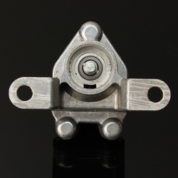 Car Vehicle Speed Sensor Fits For Honda Prelude Accord Civic 5 Car Vehicle Speed Sensor Fits For Honda Prelude Accord Civic - Image 5