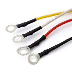 50ft Wireless Winch Remote Control Switch For Jeep ATV SUV UTV 12V Switch Handset 5 50ft Wireless Winch Remote Control Switch For Jeep ATV SUV UTV 12V Switch Handset - Image 5