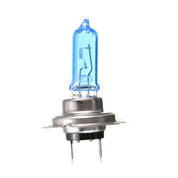 2Pcs H7 12V 55w 3000k Yellow XENON HID Halogen Bulbs Headlight 5 2Pcs H7 12V 55w 3000k Yellow XENON HID Halogen Bulbs Headlight - Image 5