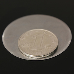 10pcs 45MM Rotary Cutter Refill Blades Sewing Quilting fits Olfa Fiskars Cutters 5 10pcs 45MM Rotary Cutter Refill Blades Sewing Quilting fits Olfa Fiskars Cutters - Image 5