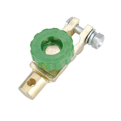 Universal Battery Terminal Disconnect Switch Link Automotive Cars Trucks Part 2 Universal Battery Terminal Disconnect Switch Link Automotive Cars Trucks Part - Image 2