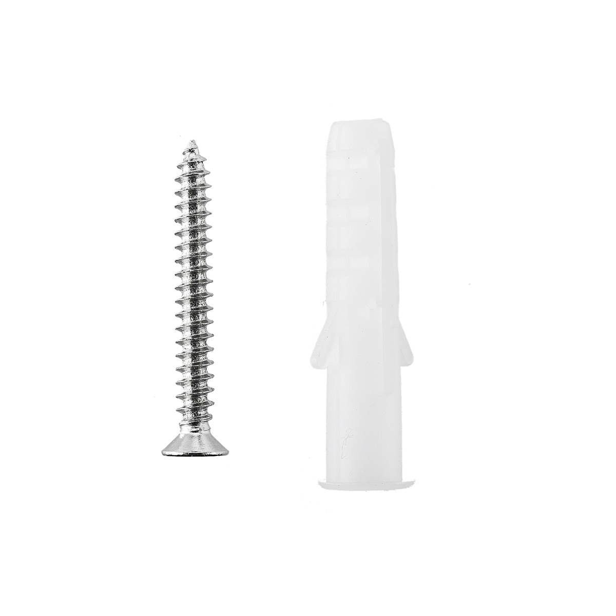 EKEN Video Doorbell 2 720P HD Wifi Camera Real-Time Video Two-Way Audio Wide-angle Lens Night Vision PIR Motion Detection App 11 EKEN Video Doorbell 2 720P HD Wifi Camera Real-Time Video Two-Way Audio Wide-angle Lens Night Vision PIR Motion Detection App - Image 11