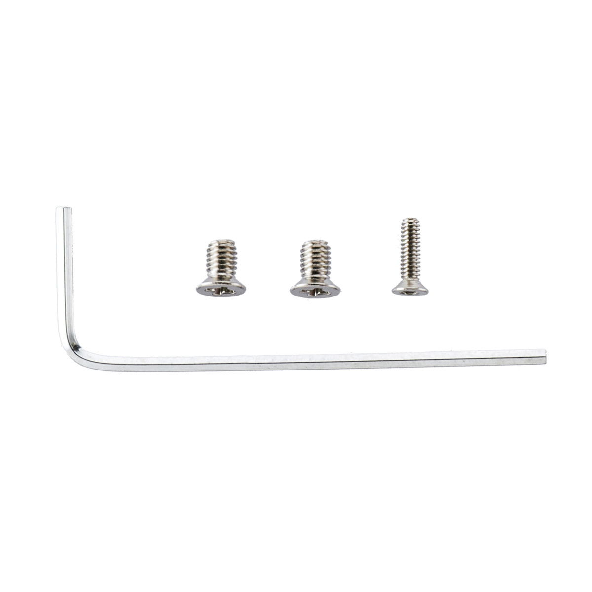 EKEN Video Doorbell 2 720P HD Wifi Camera Real-Time Video Two-Way Audio Wide-angle Lens Night Vision PIR Motion Detection App 10 EKEN Video Doorbell 2 720P HD Wifi Camera Real-Time Video Two-Way Audio Wide-angle Lens Night Vision PIR Motion Detection App - Image 10