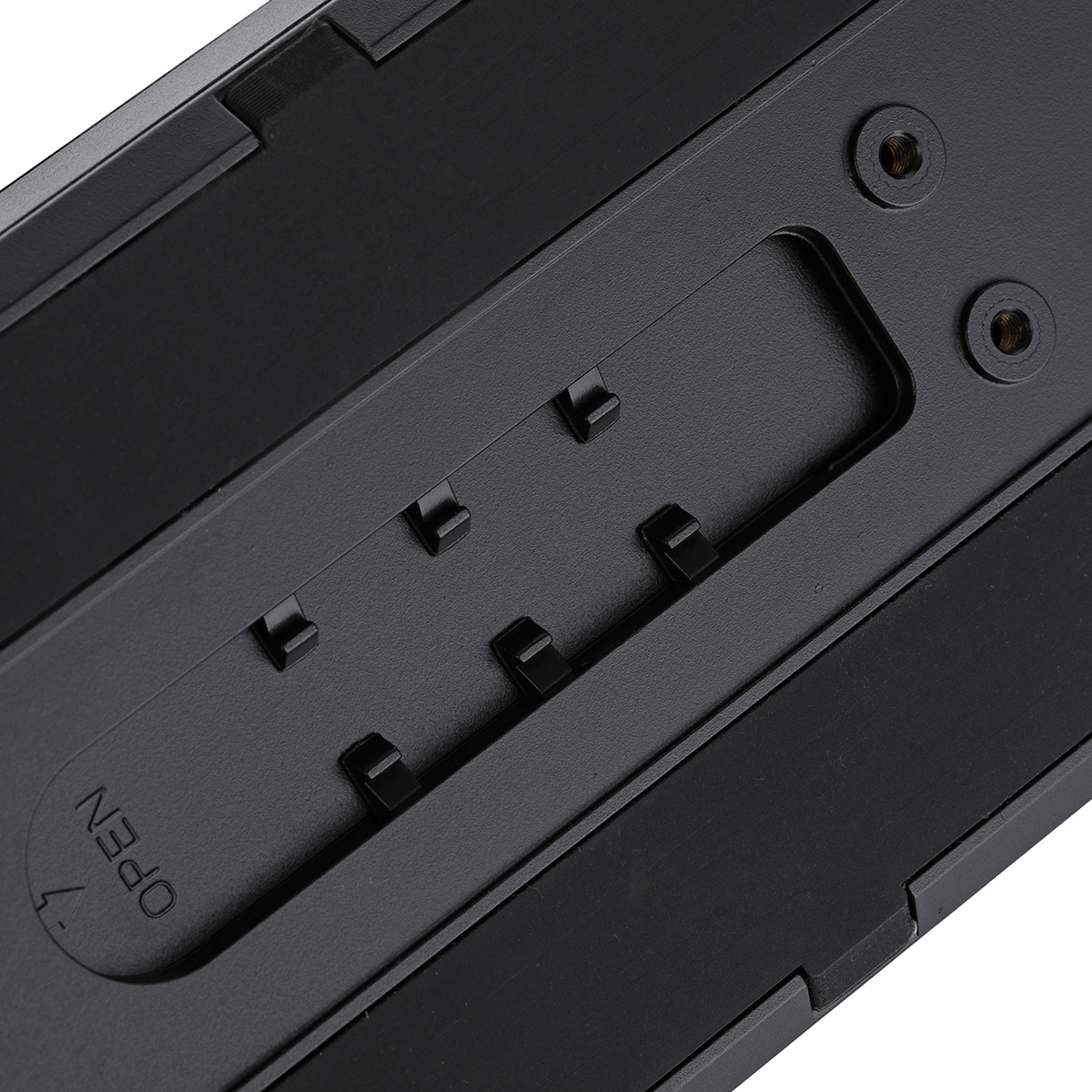 EKEN Video Doorbell 2 720P HD Wifi Camera Real-Time Video Two-Way Audio Wide-angle Lens Night Vision PIR Motion Detection App 4 EKEN Video Doorbell 2 720P HD Wifi Camera Real-Time Video Two-Way Audio Wide-angle Lens Night Vision PIR Motion Detection App - Image 4