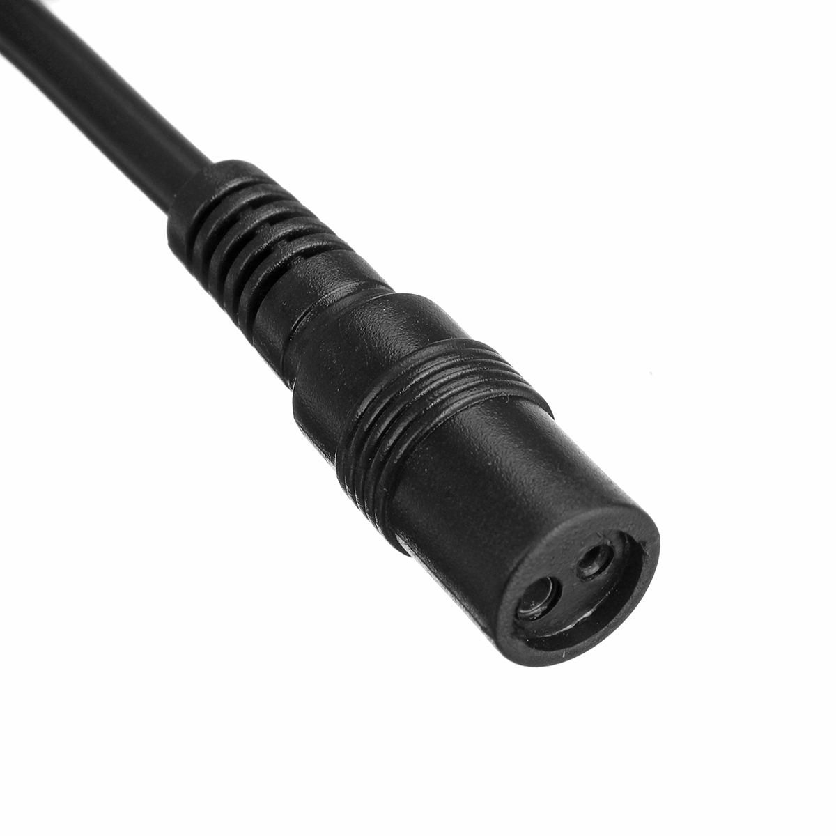 96W Universal Adjustable Notebook Power Adapter 12-24V AC DC 4.5A Power Supply for Laptop 9 96W Universal Adjustable Notebook Power Adapter 12-24V AC DC 4.5A Power Supply for Laptop - Image 9