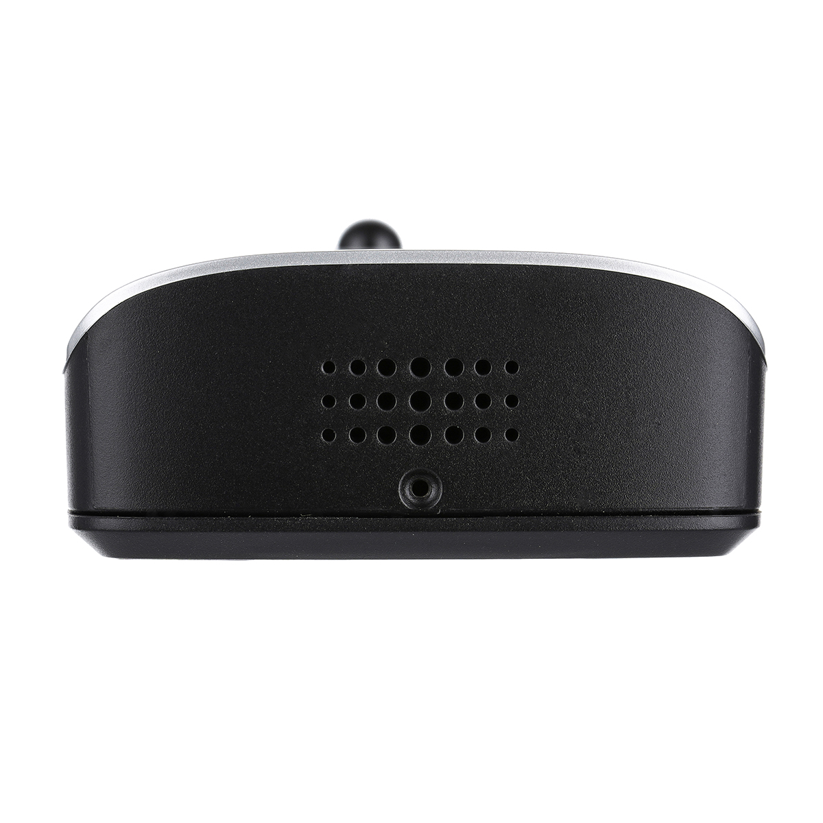 EKEN Video Doorbell 2 720P HD Wifi Camera Real-Time Video Two-Way Audio Wide-angle Lens Night Vision PIR Motion Detection App 6 EKEN Video Doorbell 2 720P HD Wifi Camera Real-Time Video Two-Way Audio Wide-angle Lens Night Vision PIR Motion Detection App - Image 6