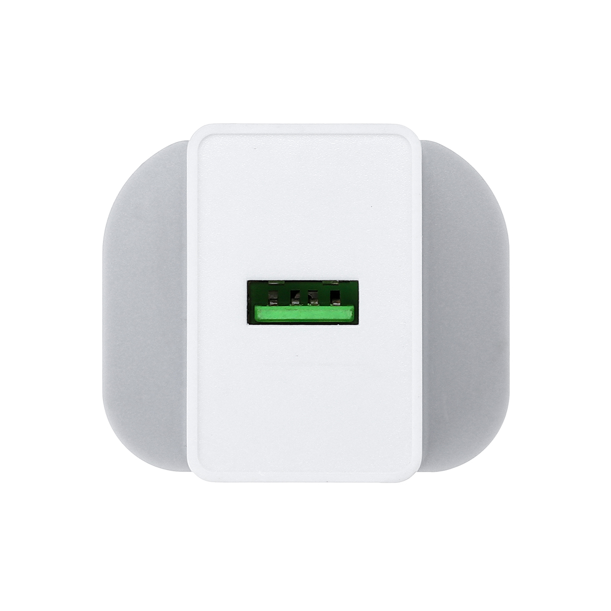 Universal 18W 5V 2.1A Power Plug Charging Adapter for Mobile Phone Tablet Speaker UK Plug 10 Universal 18W 5V 2.1A Power Plug Charging Adapter for Mobile Phone Tablet Speaker UK Plug - Image 10