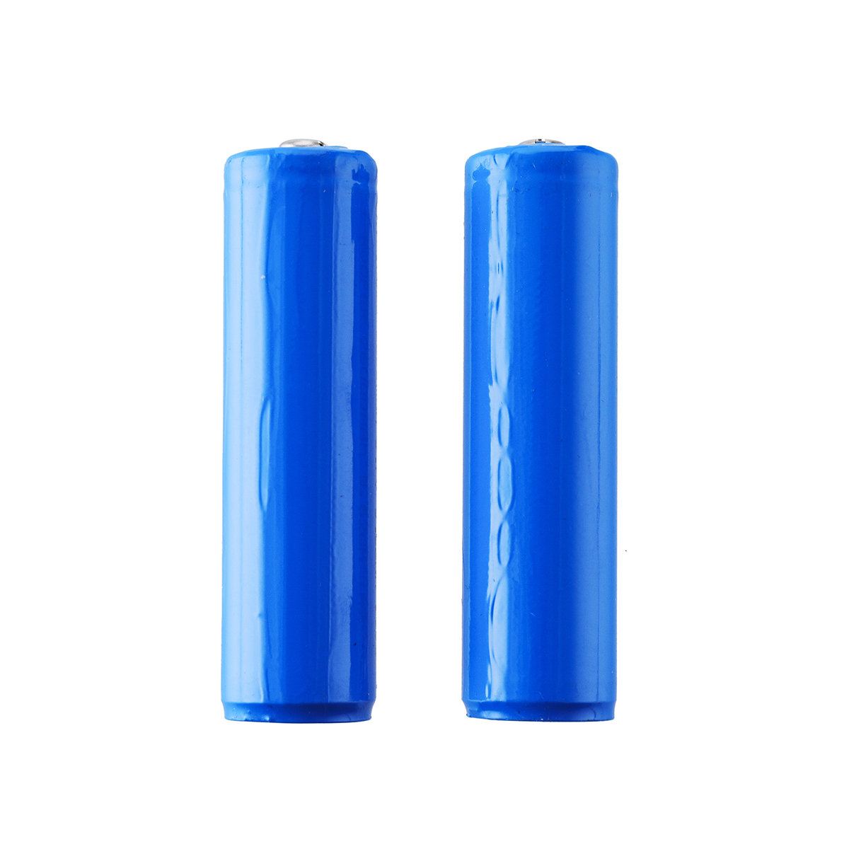 EKEN Video Doorbell 2 720P HD Wifi Camera Real-Time Video Two-Way Audio Wide-angle Lens Night Vision PIR Motion Detection App 12 EKEN Video Doorbell 2 720P HD Wifi Camera Real-Time Video Two-Way Audio Wide-angle Lens Night Vision PIR Motion Detection App - Image 12