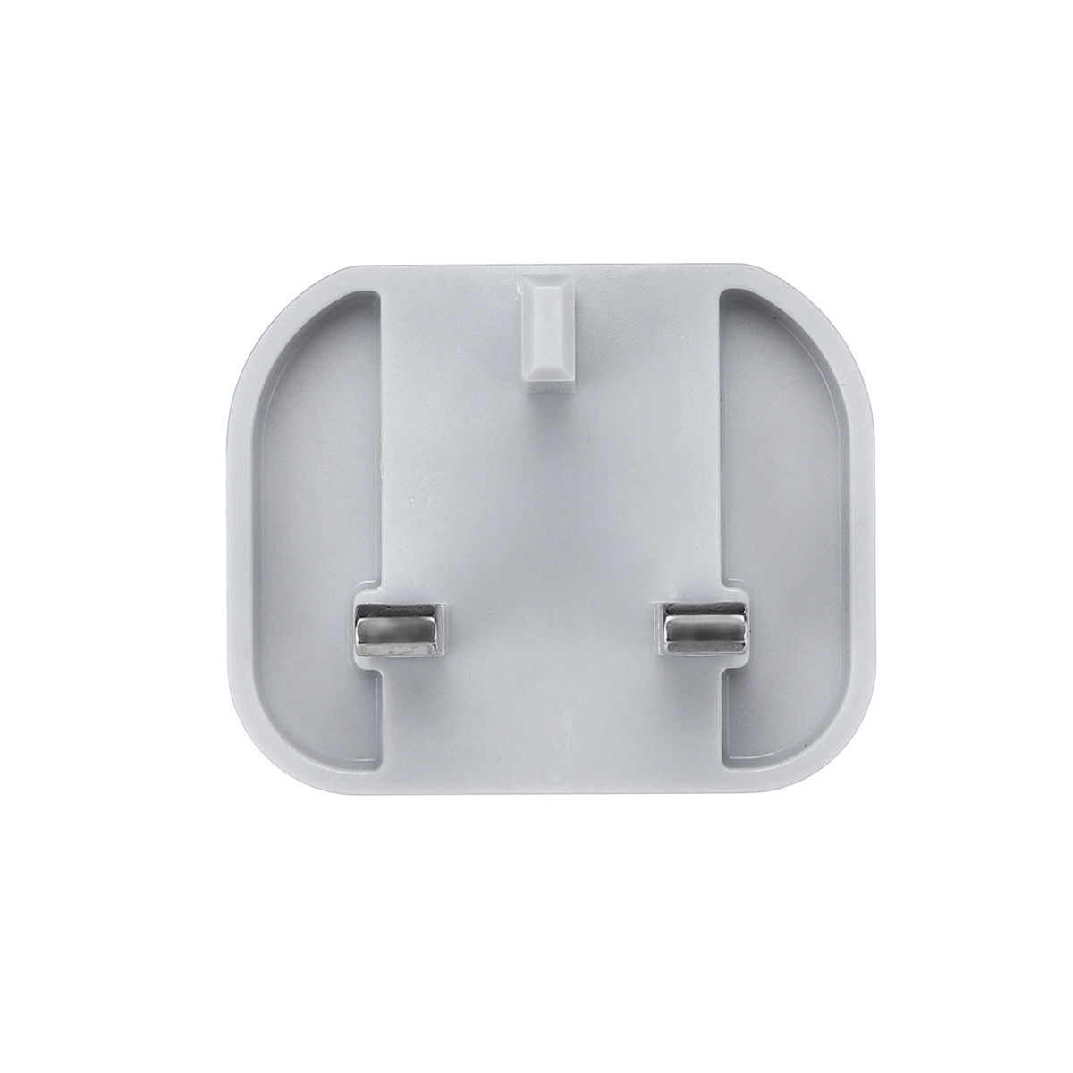 Universal 18W 5V 2.1A Power Plug Charging Adapter for Mobile Phone Tablet Speaker UK Plug 9 Universal 18W 5V 2.1A Power Plug Charging Adapter for Mobile Phone Tablet Speaker UK Plug - Image 9