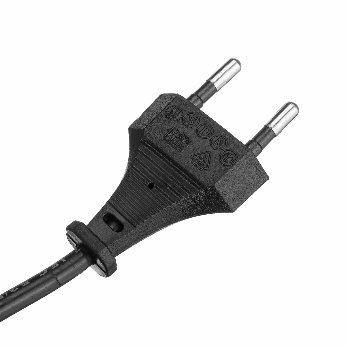 96W Universal Adjustable Notebook Power Adapter 12-24V AC DC 4.5A Power Supply for Laptop 6 96W Universal Adjustable Notebook Power Adapter 12-24V AC DC 4.5A Power Supply for Laptop - Image 6