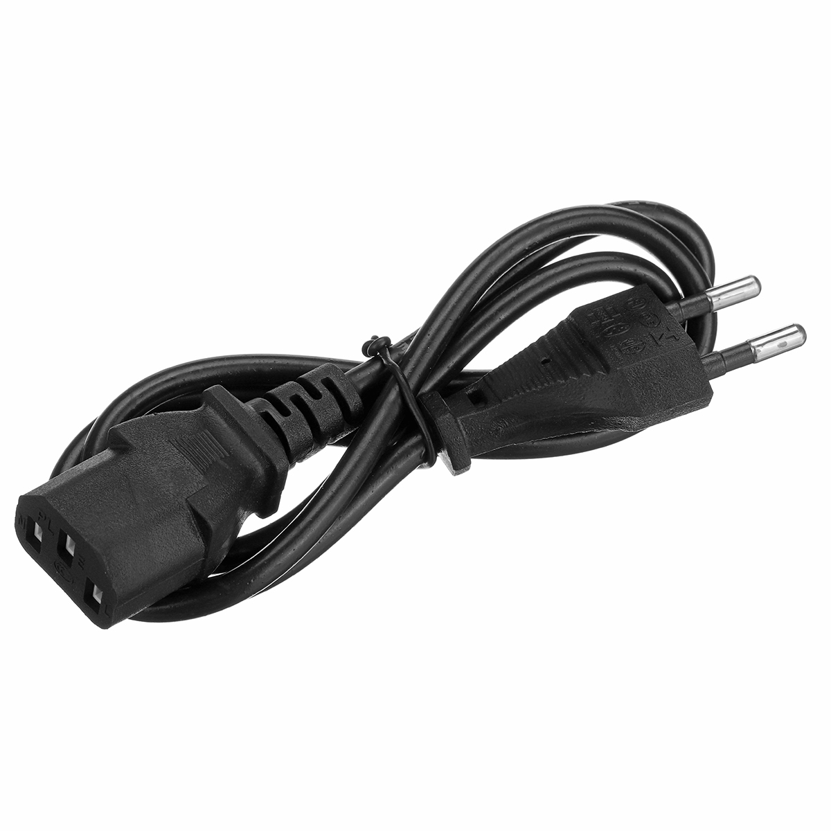 96W Universal Adjustable Notebook Power Adapter 12-24V AC DC 4.5A Power Supply for Laptop 8 96W Universal Adjustable Notebook Power Adapter 12-24V AC DC 4.5A Power Supply for Laptop - Image 8