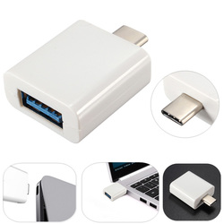 USB 3.1 Type C Male to USB 3.0 Female Adapter For MacBook 12Inch Nokia N1 1 USB 3.1 Type C Male to USB 3.0 Female Adapter For MacBook 12Inch Nokia N1