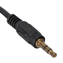 Car Radio MP3 Player Auto AUX IN Adapter For Accura Accord Civic 3.5mm 4 Car Radio MP3 Player Auto AUX IN Adapter For Accura Accord Civic 3.5mm - Image 4