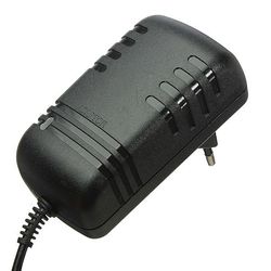 AC100-240V Converter Adapter To 2A 24W Power Supply For LED Strip 7 AC100-240V Converter Adapter To 2A 24W Power Supply For LED Strip - Image 7