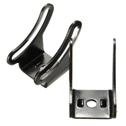 12Inch 72W LED Work Light Bar Spot Flood Combo Beam 6000K for Off Road 4X4 ATV 4WD UTE 7 12Inch 72W LED Work Light Bar Spot Flood Combo Beam 6000K for Off Road 4X4 ATV 4WD UTE - Image 7