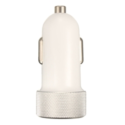 QC2.0 Car USB Fast Charger Adapter for Samsung S6 Edge Note 4 HTC M9 6 QC2.0 Car USB Fast Charger Adapter for Samsung S6 Edge Note 4 HTC M9 - Image 6