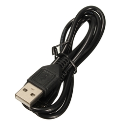 Car Hands Free Wireless bluetooth 3.0 Speaker Phone Speaker Voice Power Stereo 5 Car Hands Free Wireless bluetooth 3.0 Speaker Phone Speaker Voice Power Stereo - Image 5