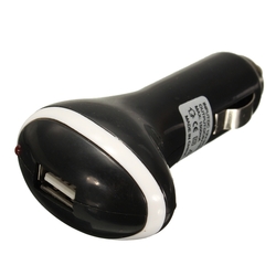 Car Hands Free Wireless bluetooth 3.0 Speaker Phone Speaker Voice Power Stereo 6 Car Hands Free Wireless bluetooth 3.0 Speaker Phone Speaker Voice Power Stereo - Image 6