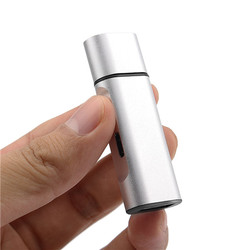 ARCHEER USB-A 3.0 USB-C 3.0 Dual Drive OTG Hub Charging Dock Connector For New Macbook OnePlus 2 7 ARCHEER USB-A 3.0 USB-C 3.0 Dual Drive OTG Hub Charging Dock Connector For New Macbook OnePlus 2 - Image 7